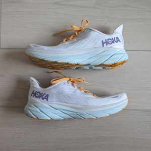 Hoka Sneakers